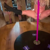 Britney Spears