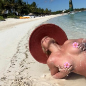 Britney Spears
