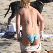 Britney Spears 