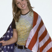 Britney Spears 