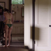 Britt Lower 