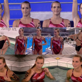 Britta Kamrau 
