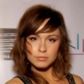 Brittany Flickinger
