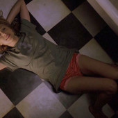 Brittany Murphy