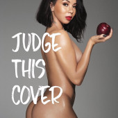 Brittany Renner naked