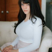 Brittany Venti 