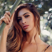 Britty Ana