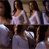 Brooke Burns