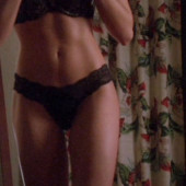Brooke Burns