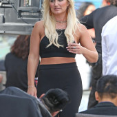 Brooke Hogan