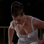 Brooke Shields