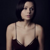 Brooke Williams 