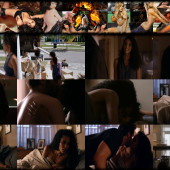 Brooklyn Sudano 