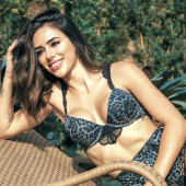 Bruna Biancardi 