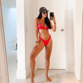 Bruna Biancardi 