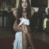 Bruna Lirio