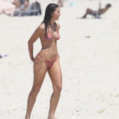 Bruna Marquezine
