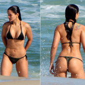 Bruna Marquezine hot