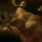Bruna Marquezine nude