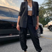Bruna Mascarenhas sexy