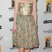 Bryce Dallas Howard