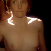 Bryce Dallas Howard