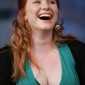 Bryce Dallas Howard