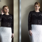 Bryce Dallas Howard