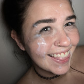 bubblebratz