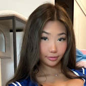 Bunni Emmie