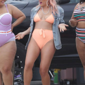 Busy Philipps