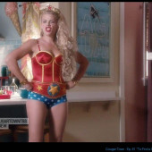 Busy Philipps