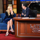 Busy Philipps