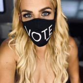 Busy Philipps