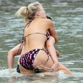Busy Philipps