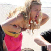 Busy Philipps
