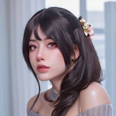 Byoru