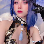 Byoru 