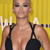 Rita Ora