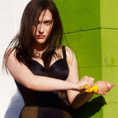 Kat Dennings 