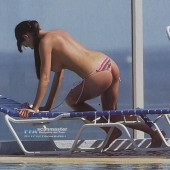 Pamela David