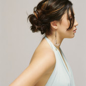 Michelle Branch