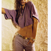 Gisele Buendchen