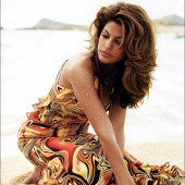 Eva Mendes