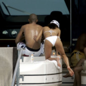 Eva Longoria