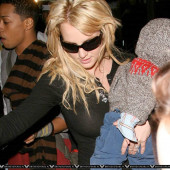 Britney Spears