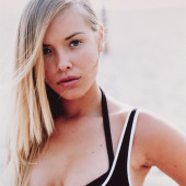 Kristanna Loken