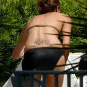 Angelina Jolie