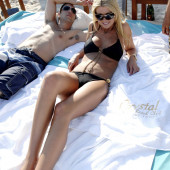 Tara Reid
