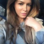 Sabia Boulahrouz 